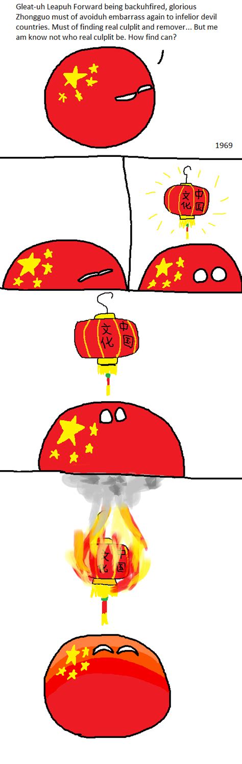 polandball tropes|Polandball (Webcomic) .